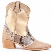 Kengät Montevita  100634  36