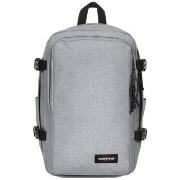 Reppu Eastpak  CABIN PAKR  Yksi Koko