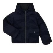 Toppatakki Timberland  DOUDOUNE T60556  6 vuotta