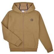 Svetari Timberland  CARDIGAN A CAPUCHE T60560  6 vuotta