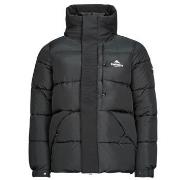 Toppatakki Helvetica  BARNES  EU XXL