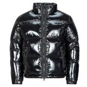 Toppatakki HUGO  Biron2541  EU XXL