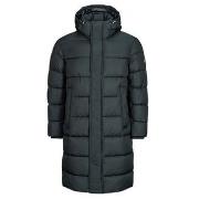 Toppatakki BOSS  H-Cenuto  DE 44