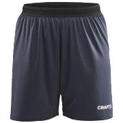 Shortsit & Bermuda-shortsit Craft  Evolve  EU M