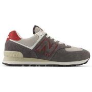 Kengät New Balance  U574QGY  40 1/2