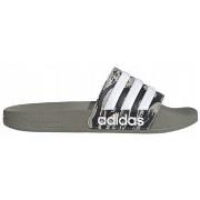 Rantasandaalit adidas  Adilette Shower  46