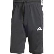 Shortsit & Bermuda-shortsit adidas  JI8798  EU S
