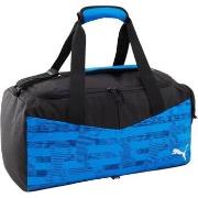 Urheilulaukku Puma  9057702  Yksi Koko