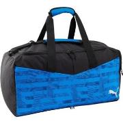 matkalaukku Puma  9057802  Yksi Koko