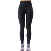 Legginsit & Sukkahousut 4F  L1211  EU S