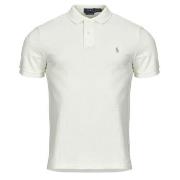 Lyhythihainen poolopaita Polo Ralph Lauren  POLO COUPE DROITE EN COTON...