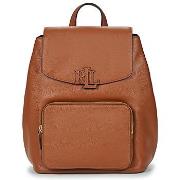 Reppu Lauren Ralph Lauren  CAMERYN BACKPACK  Yksi Koko