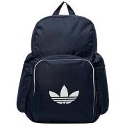 Reppu adidas  Adicolor  Yksi Koko