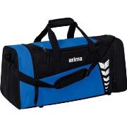 Matkakassi Erima  7232302S  Yksi Koko