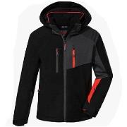 Pusakka Killtec  3963500H00200  EU L