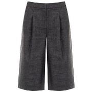 7/8 ja 3/4 housu Rinascimento  CFC0127313003  IT S