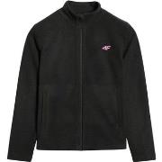 Fleecet 4F  F346  Yksi Koko