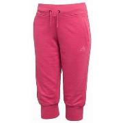 Housut adidas  Z30283  EU M