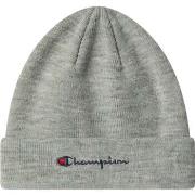 Pipot Champion  C4958  Yksi Koko