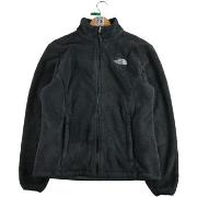 Fleecet The North Face  255760  EU M