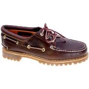 Kengät Timberland  93589  39