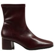 Kengät Miss Elastic  78330  39