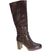 Saappaat Yanema  348271  36