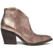 Kengät NeroGiardini  -  37