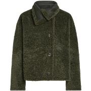 Fleecet Beaumont  BM05910253 SHAYE  FR 38