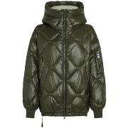 Pusakka Beaumont  BM02410253 ICARIS  FR 40