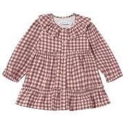 Lyhyt mekko Mayoral  2910 Burdeos  12 kuukautta