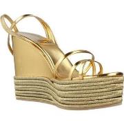 Kangassandaalit Jeffrey Campbell  LAYERED  41