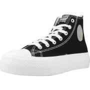 Lastenkengät Break And Walk  BJSH527062  38