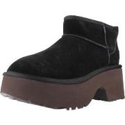 Talvisaappaat UGG  CLASSIC ULTRA MINI NEW H  40