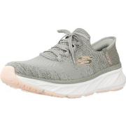 Kengät Skechers  SLIP-INS EDGERIDE  36