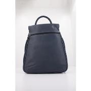 Reppu Abbacino  173117  Yksi Koko