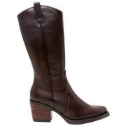 Saappaat Porronet  4755  37