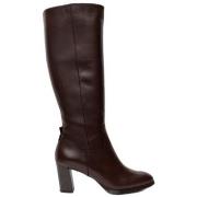 Saappaat Wonders  1103  38