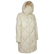 Paksu takki Geox  W4626J  FR 42