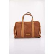 Käsilaukku Abbacino  173119  Yksi Koko