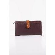 Lompakot Abbacino  173135  Yksi Koko