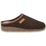 Kengät Nordikas  -  40