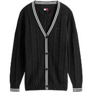 Neuleet / Villatakit Tommy Hilfiger  DW0DW22026  EU S