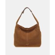 Laukut Abbacino  173118  Yksi Koko