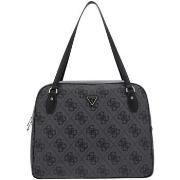 Olkalaukut Guess  BERTA TRAVEL TOTE TWOB86 88916  Yksi Koko