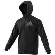 Svetari adidas  Prime Hoodie  EU XXL