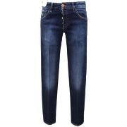 Farkut Entre Amis  -  IT 40