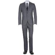 Puvut Corneliani  847Z29 9867317 015  IT 54