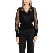 T-paidat pitkillä hihoilla Morgan  221-TAGADA  EU S