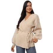 Neuleet / Villatakit La Modeuse  72830_P171487  Yksi Koko